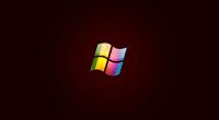 Colorful Windows5949310850 200x110 - Colorful Windows - Windows, Glowing, Colorful